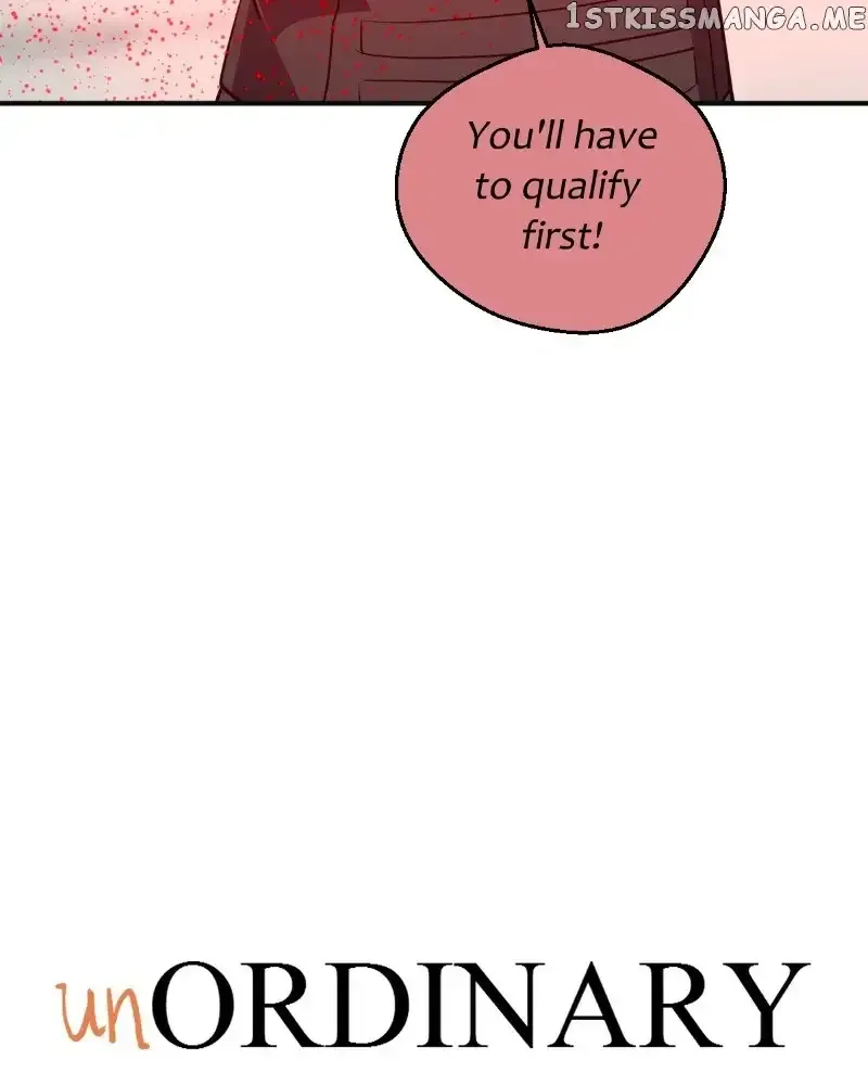 unOrdinary Chapter 304 page 13