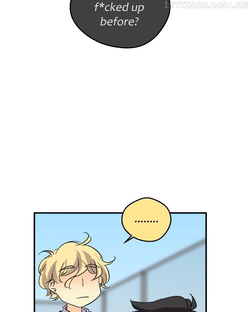 unOrdinary Chapter 303 page 77