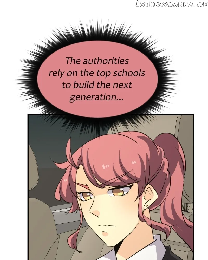 unOrdinary Chapter 305 page 72