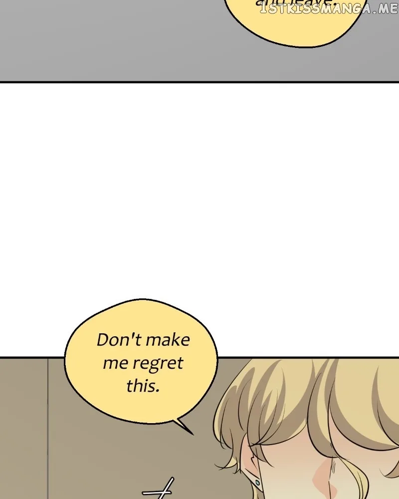 unOrdinary Chapter 306 page 31