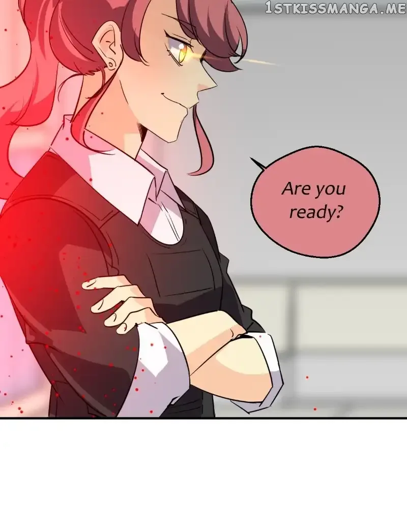 unOrdinary Chapter 304 page 22