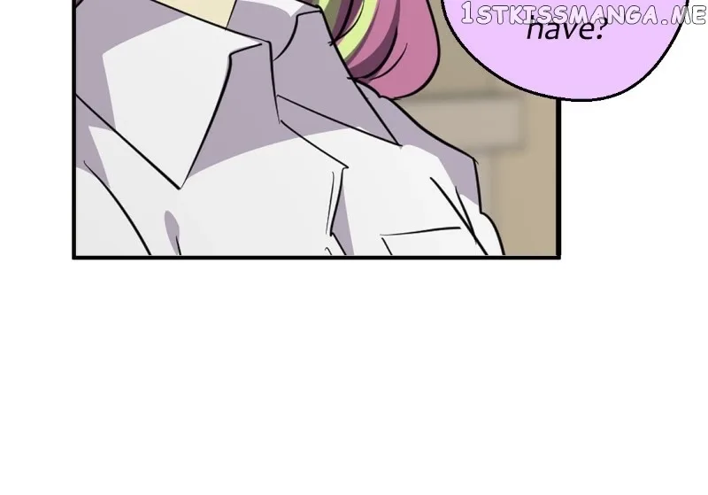 unOrdinary Chapter 306 page 28