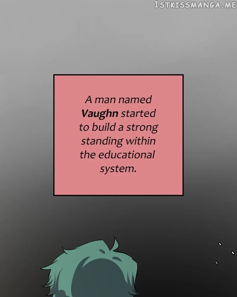 unOrdinary Chapter 305 page 68