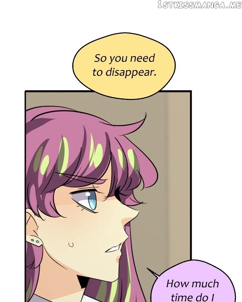 unOrdinary Chapter 306 page 27