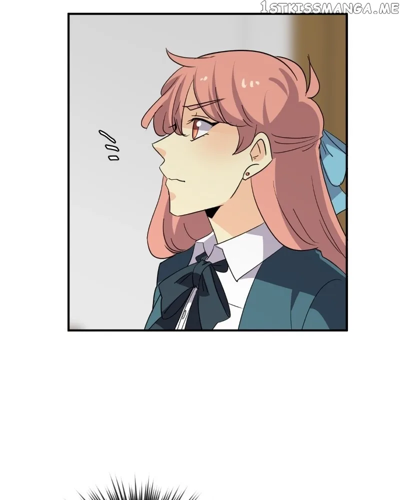 unOrdinary Chapter 309 page 6