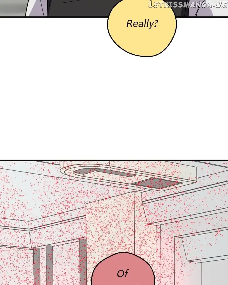 unOrdinary Chapter 304 page 9
