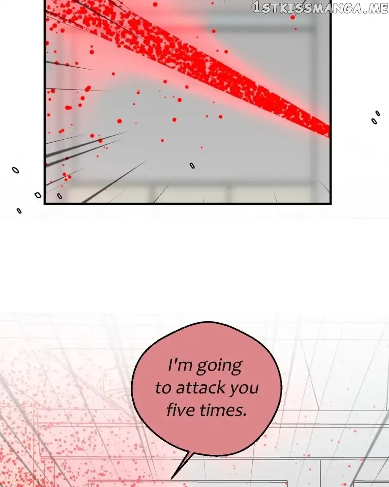 unOrdinary Chapter 304 page 19