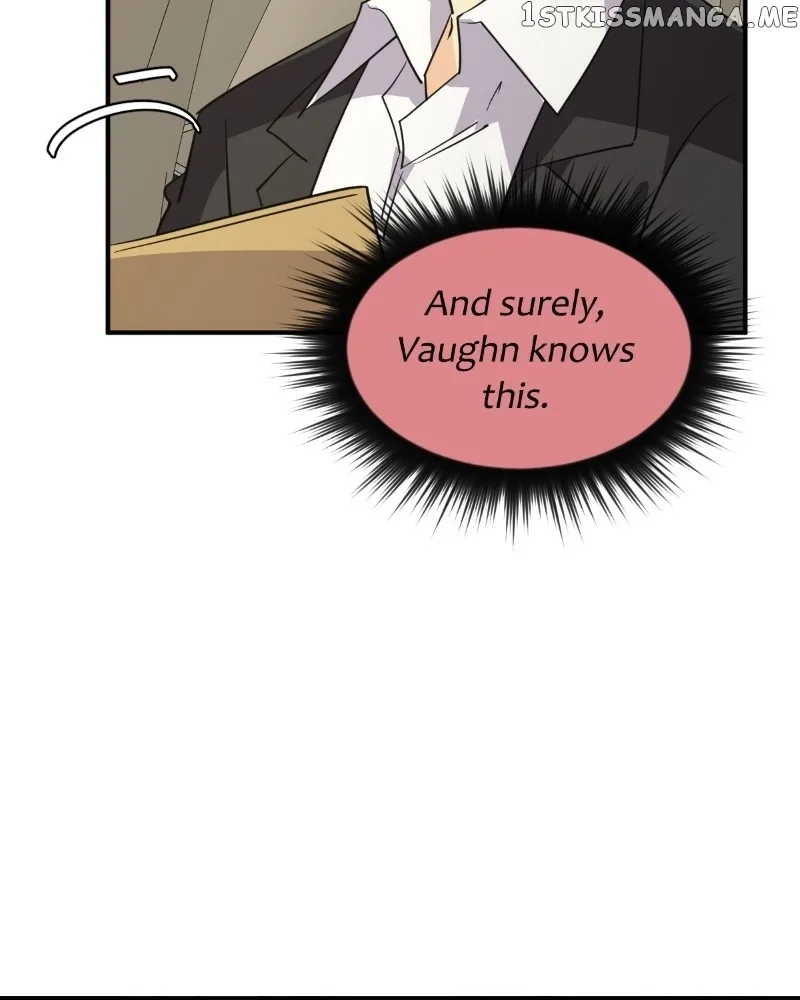 unOrdinary Chapter 305 page 73