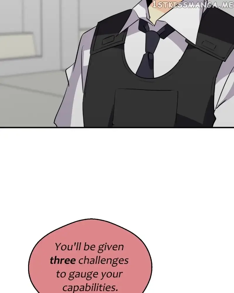 unOrdinary Chapter 304 page 16