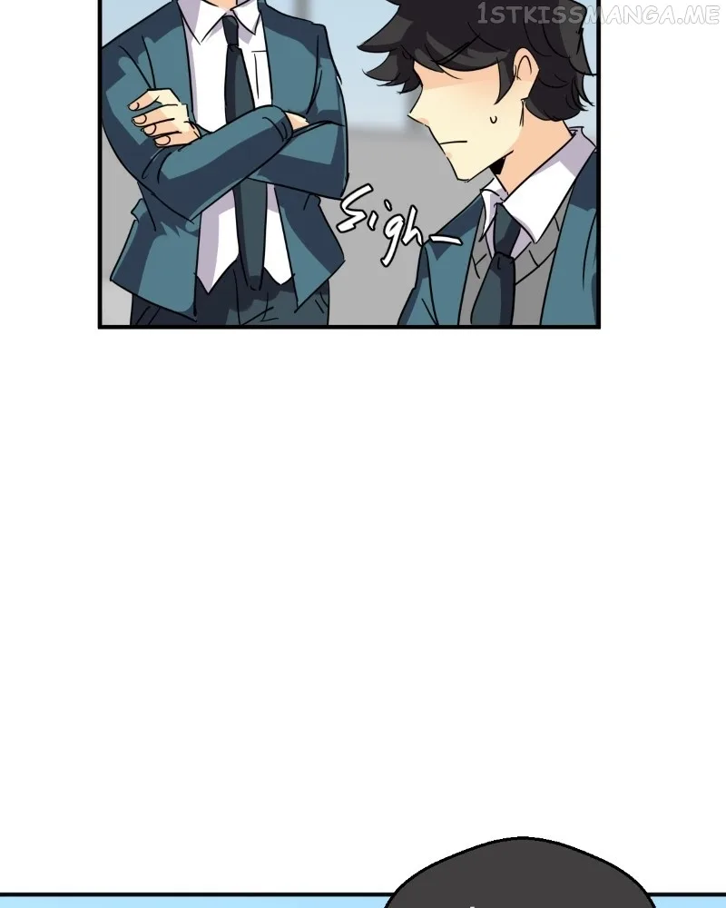 unOrdinary Chapter 303 page 78
