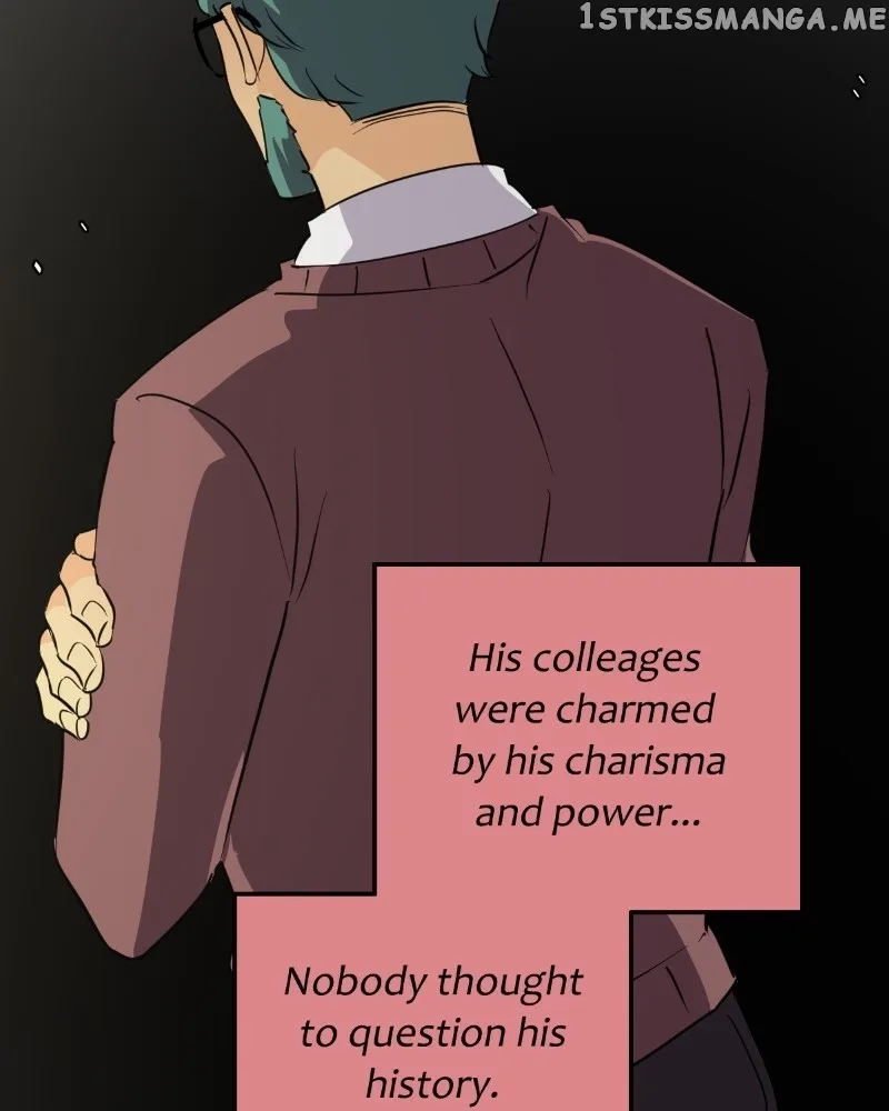 unOrdinary Chapter 305 page 69