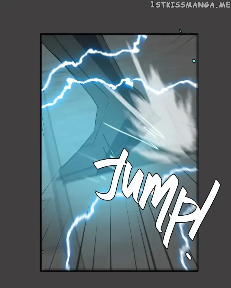 unOrdinary Chapter 310 page 9