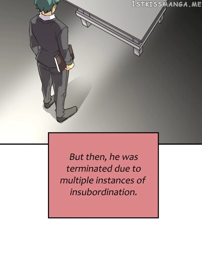 unOrdinary Chapter 305 page 65