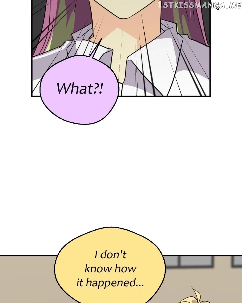 unOrdinary Chapter 306 page 25