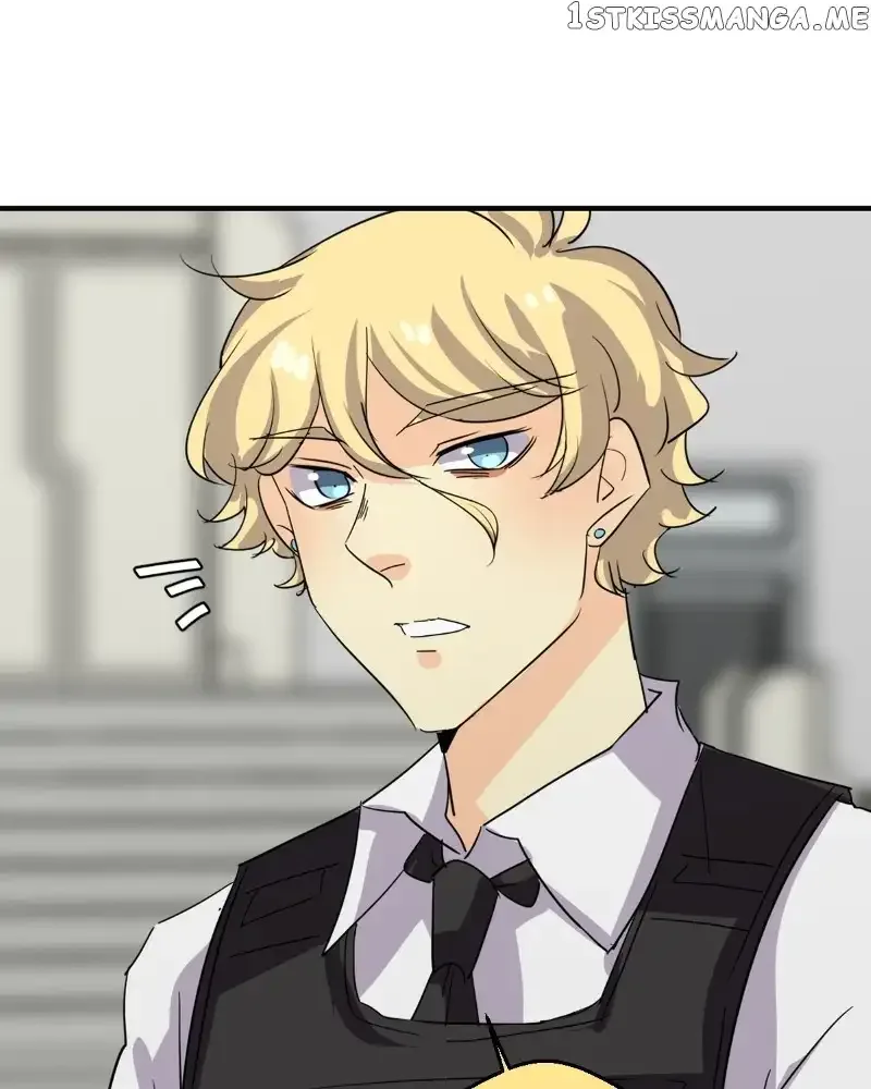 unOrdinary Chapter 304 page 8