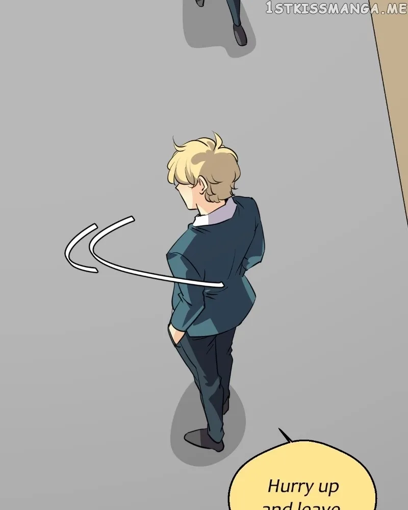 unOrdinary Chapter 306 page 30