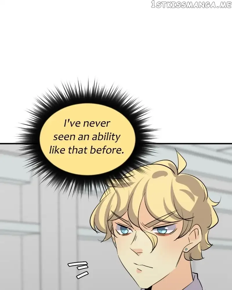 unOrdinary Chapter 304 page 15