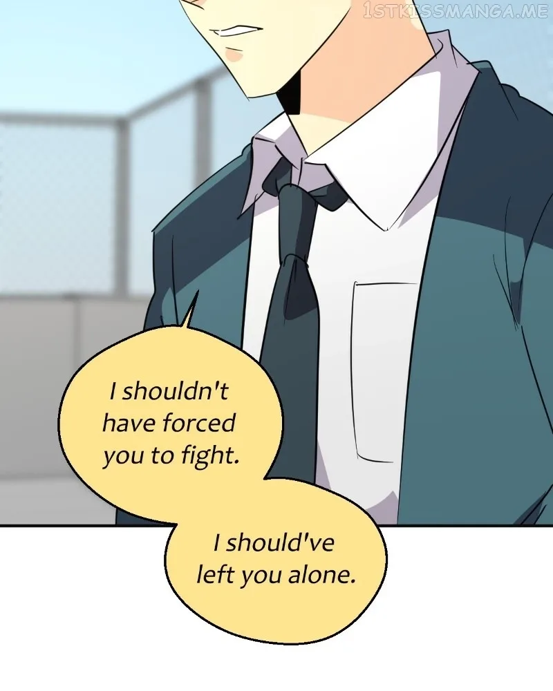 unOrdinary Chapter 303 page 75