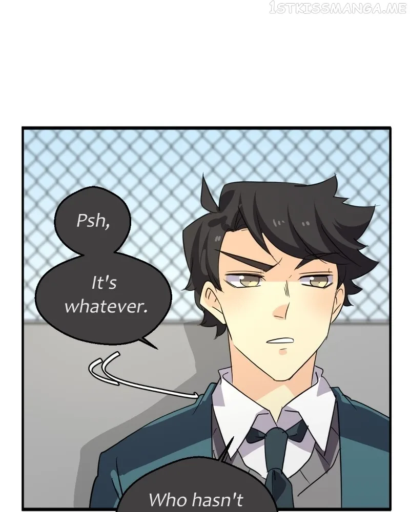 unOrdinary Chapter 303 page 76
