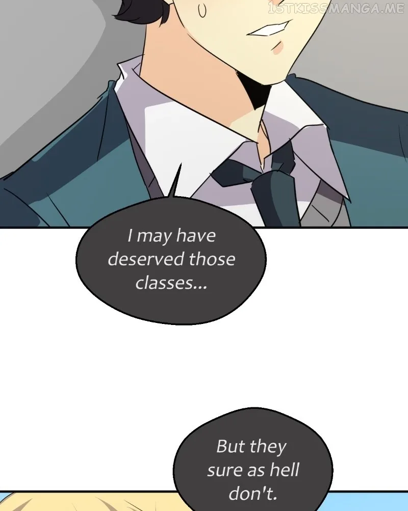 unOrdinary Chapter 303 page 81