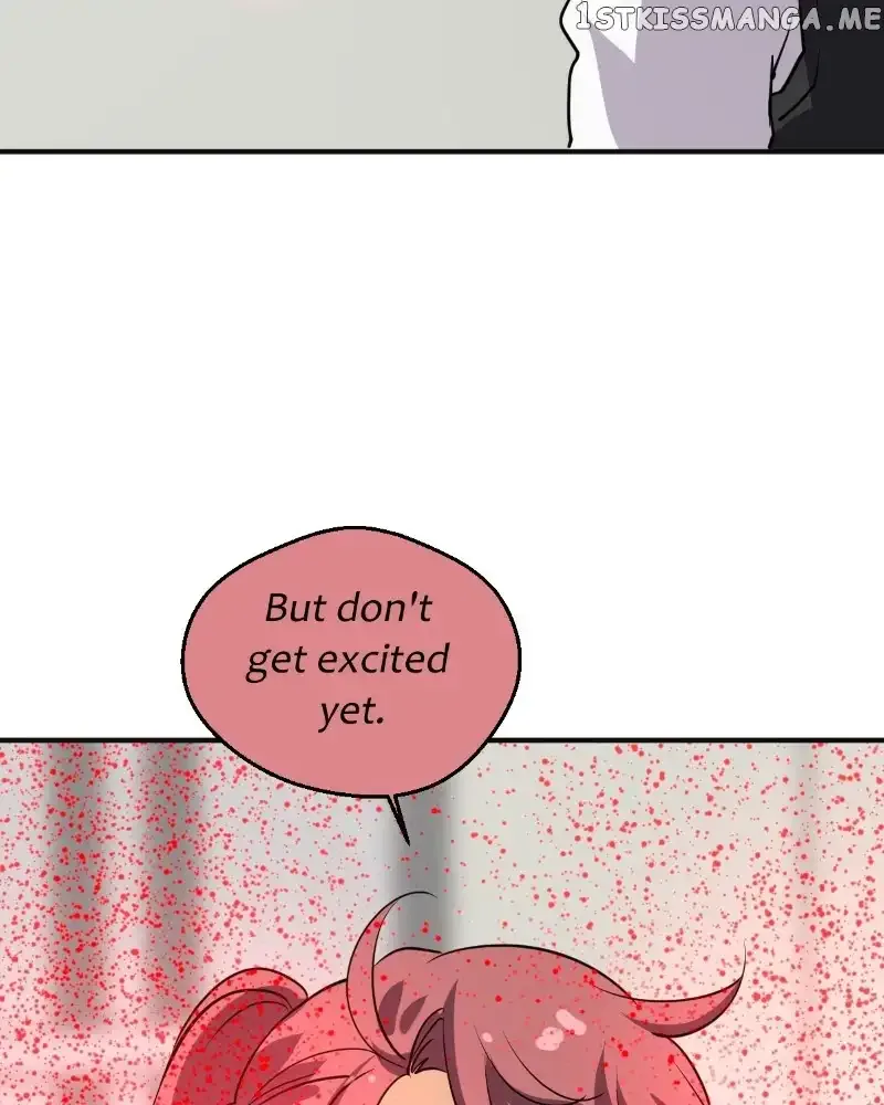 unOrdinary Chapter 304 page 11