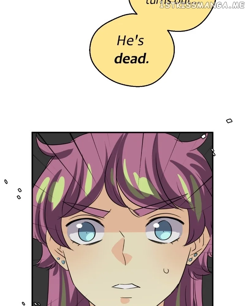 unOrdinary Chapter 306 page 24
