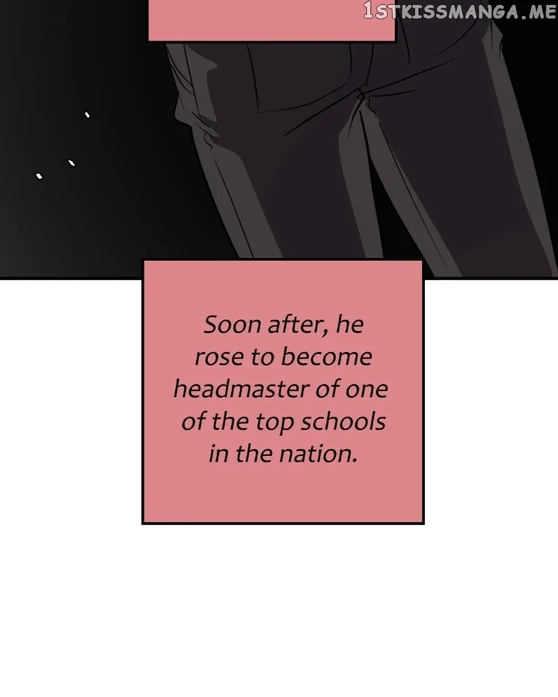 unOrdinary Chapter 305 page 70