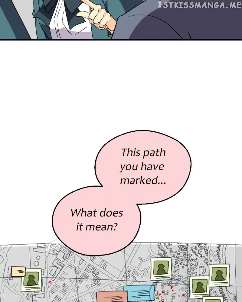 unOrdinary Chapter 309 page 18