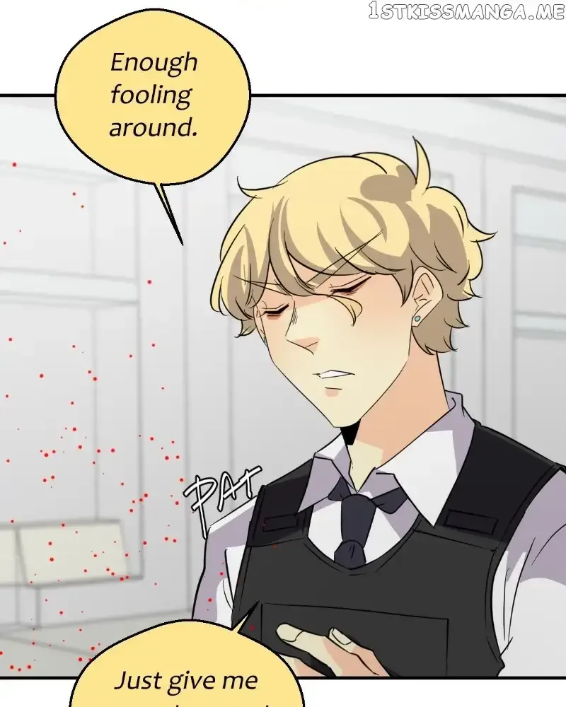 unOrdinary Chapter 304 page 32