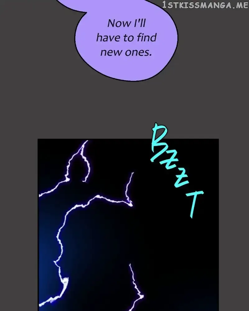 unOrdinary Chapter 310 page 20