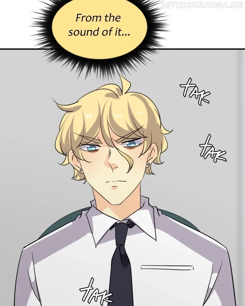 unOrdinary Chapter 303 page 89