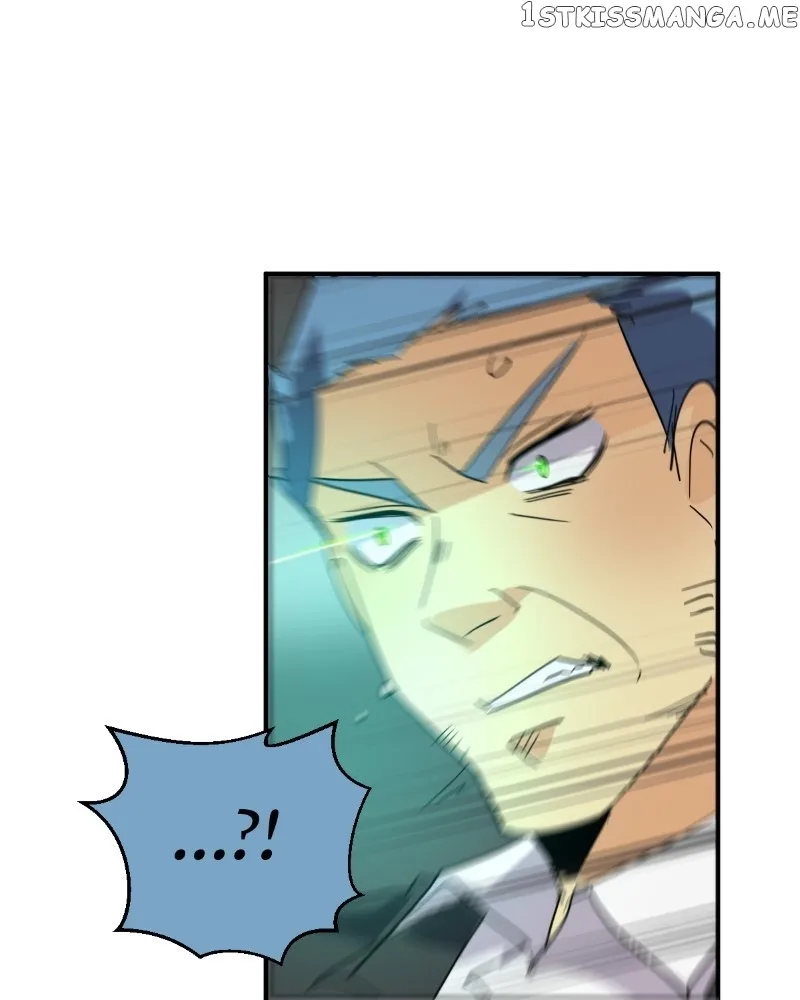 unOrdinary Chapter 308 page 3