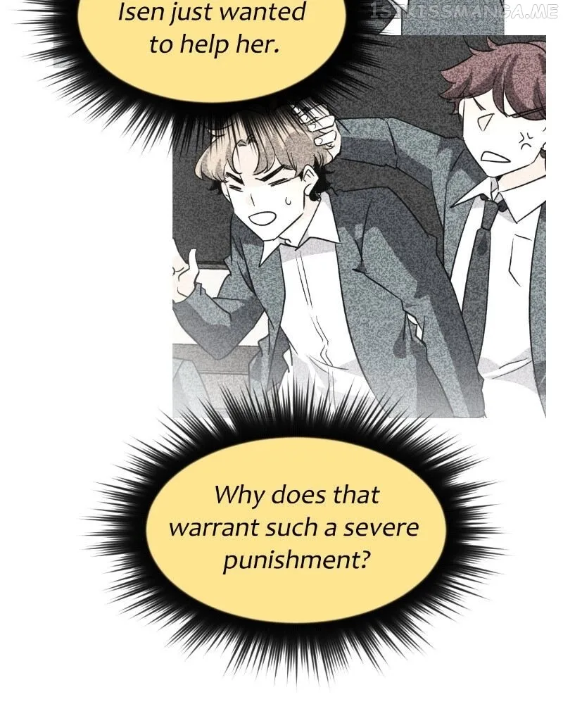 unOrdinary Chapter 303 page 93