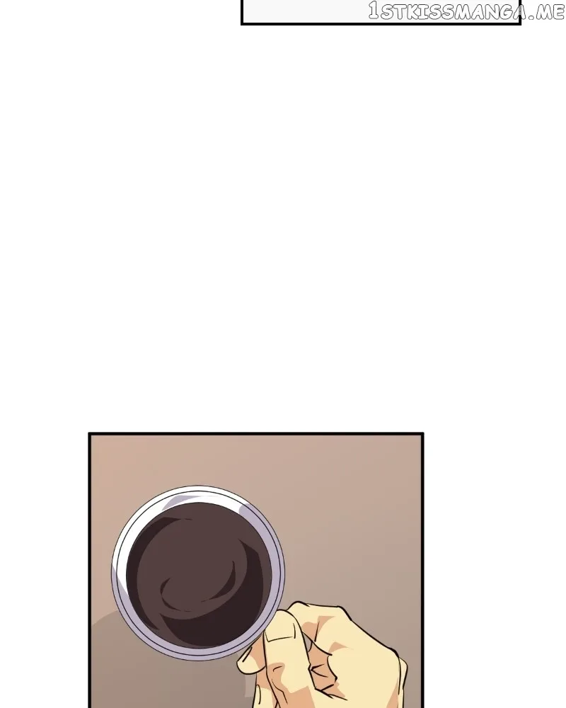 unOrdinary Chapter 305 page 78