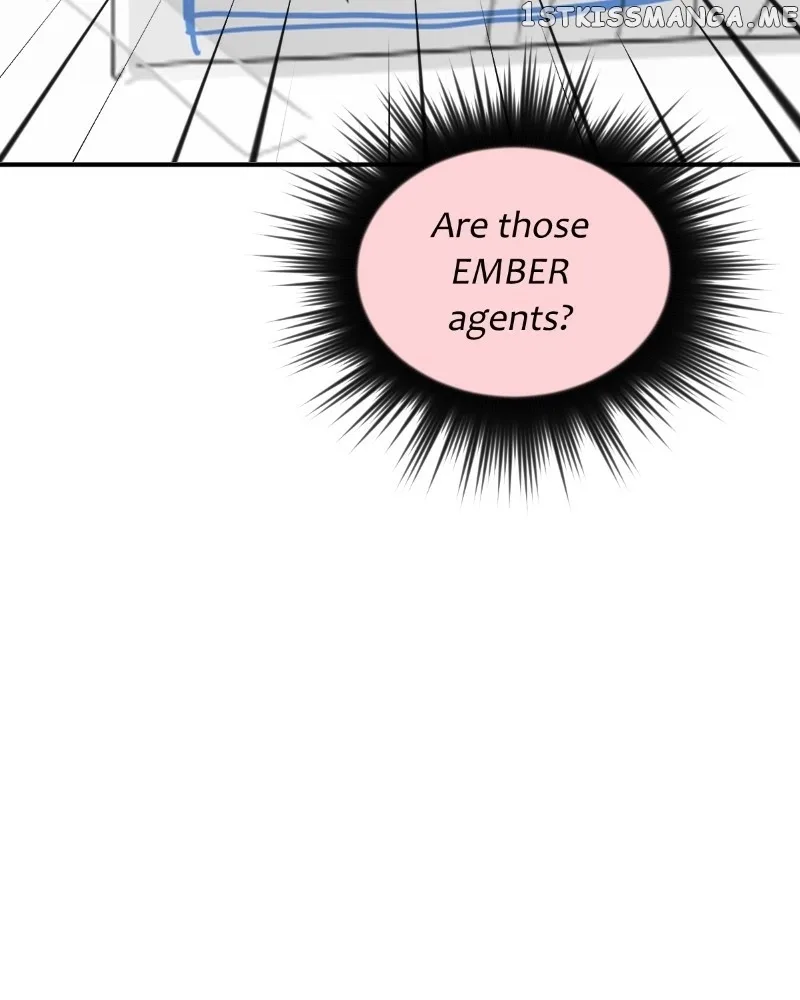 unOrdinary Chapter 309 page 8