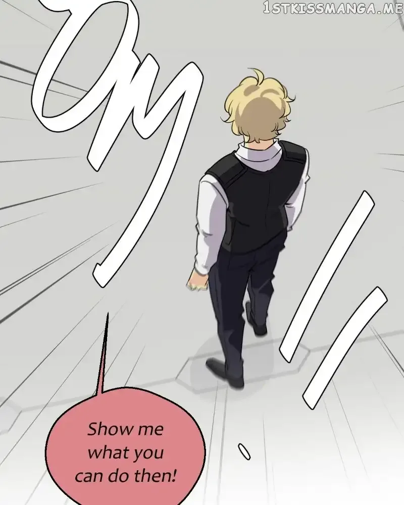 unOrdinary Chapter 304 page 26