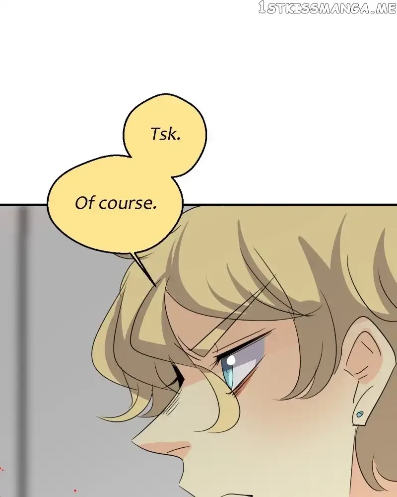 unOrdinary Chapter 304 page 23
