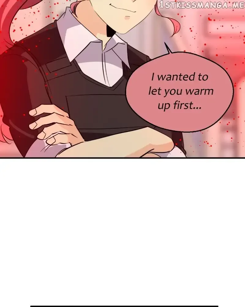 unOrdinary Chapter 304 page 36
