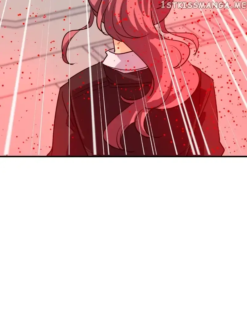 unOrdinary Chapter 304 page 31