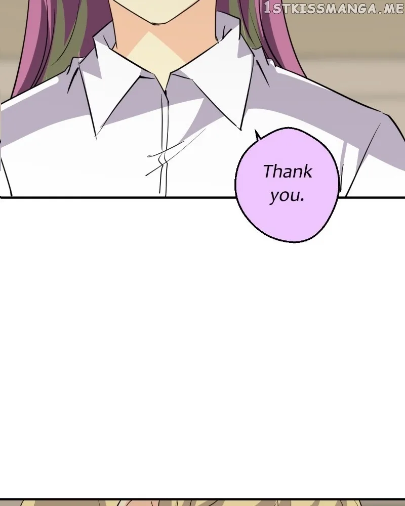 unOrdinary Chapter 306 page 36