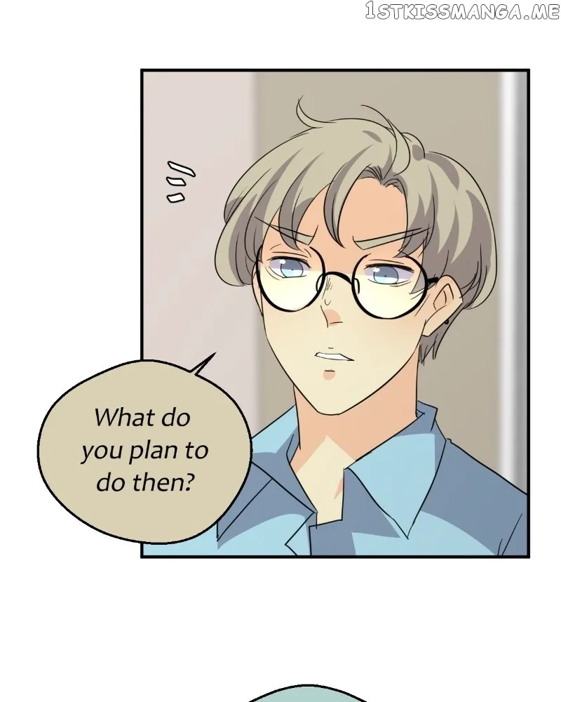 unOrdinary Chapter 305 page 85