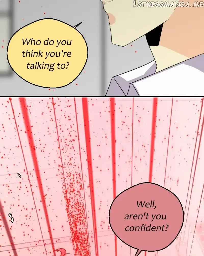 unOrdinary Chapter 304 page 24