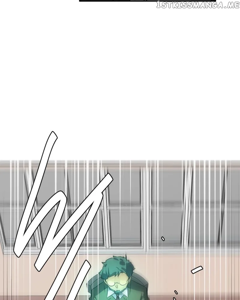 unOrdinary Chapter 308 page 4