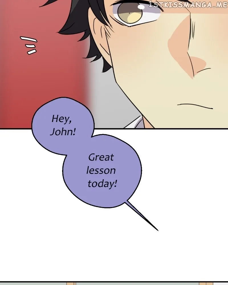 unOrdinary Chapter 306 page 47