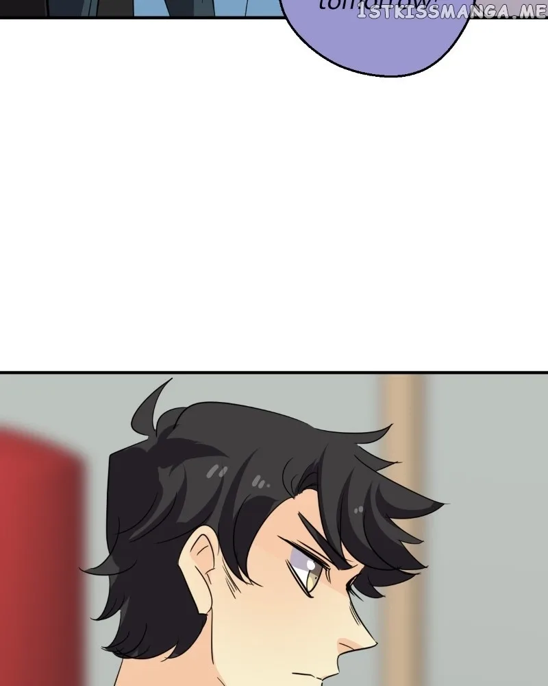 unOrdinary Chapter 306 page 49