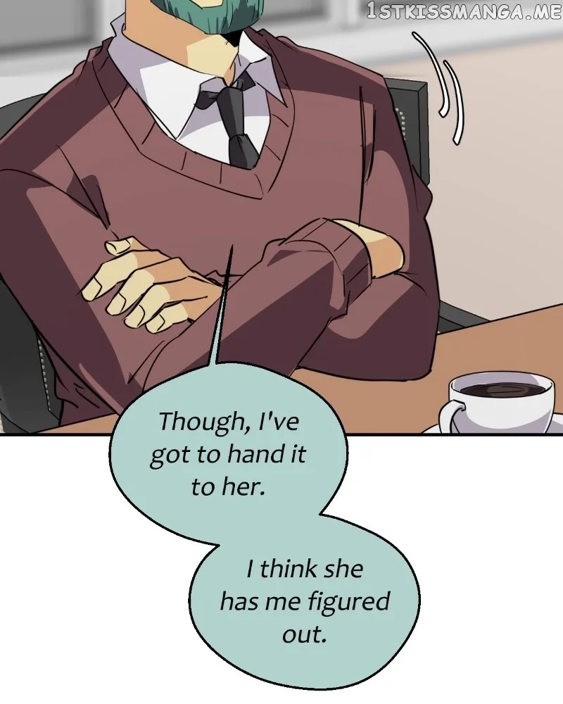 unOrdinary Chapter 305 page 84