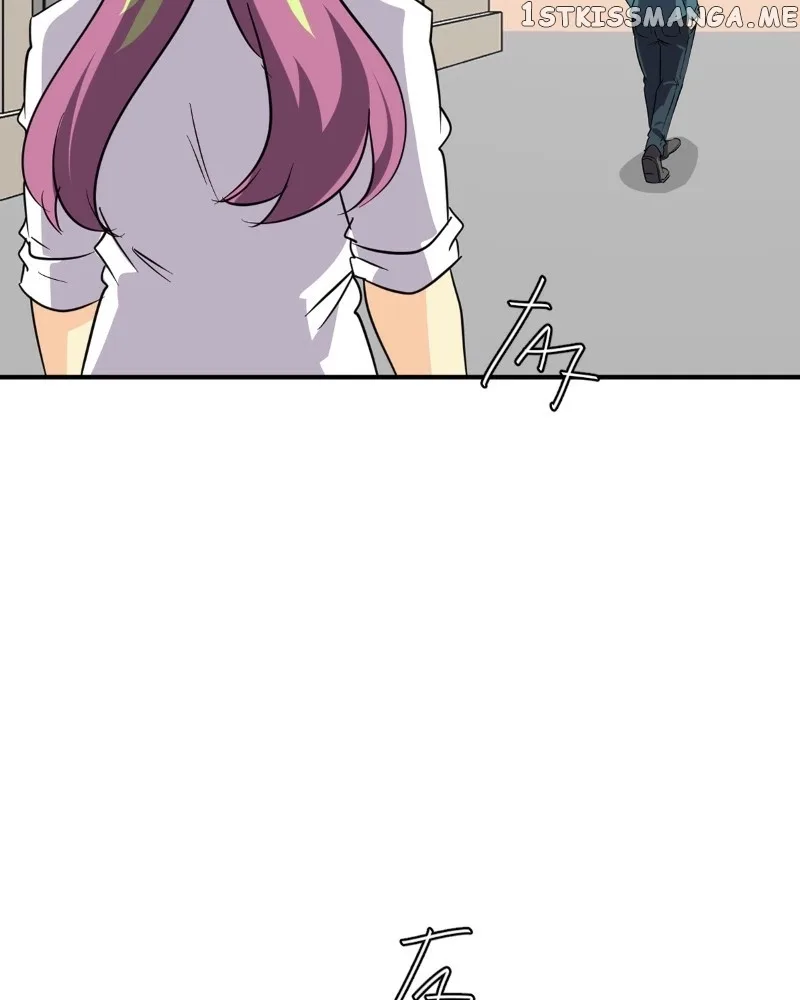 unOrdinary Chapter 306 page 39
