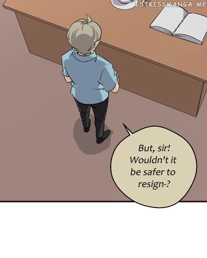 unOrdinary Chapter 305 page 87