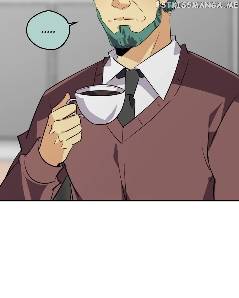 unOrdinary Chapter 305 page 80