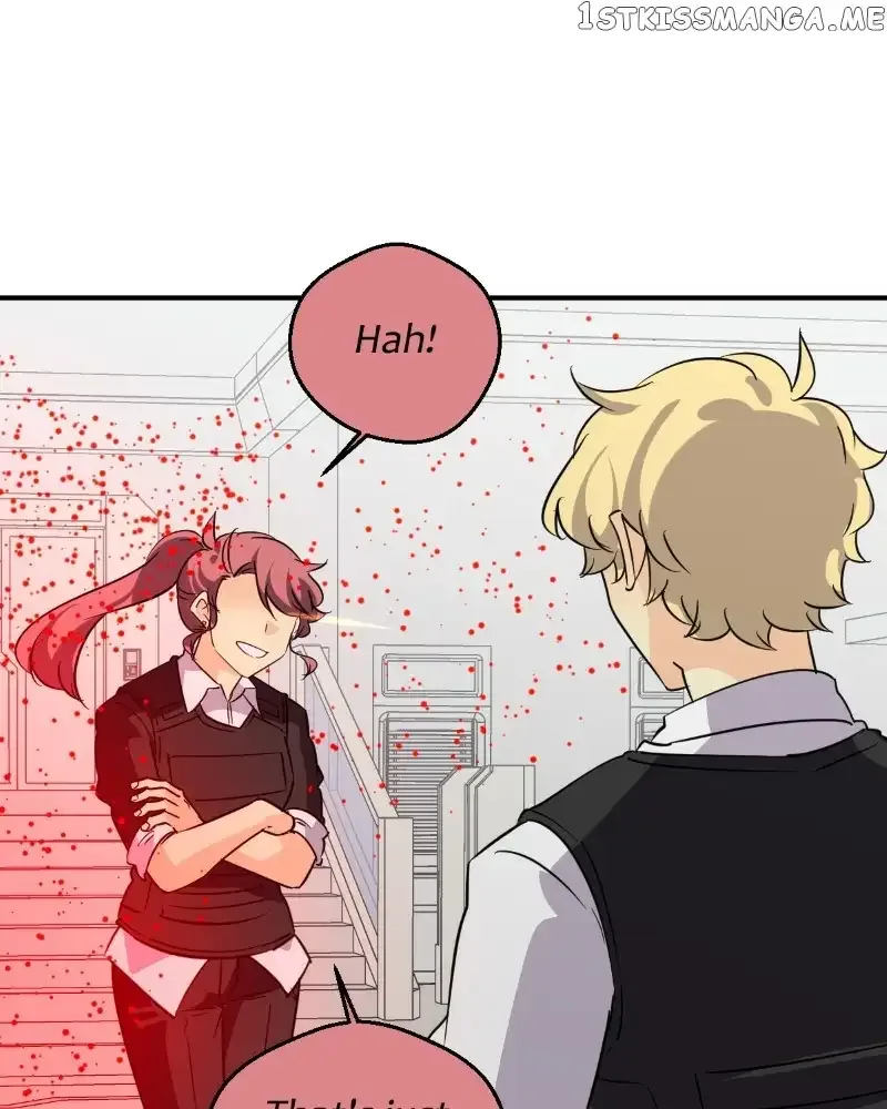 unOrdinary Chapter 304 page 34